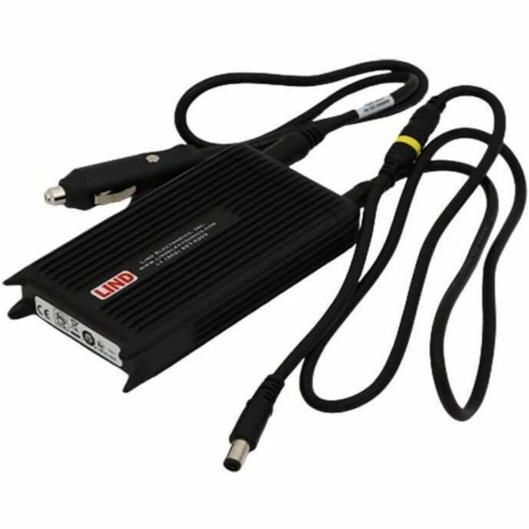DELL POWER ADAPTER