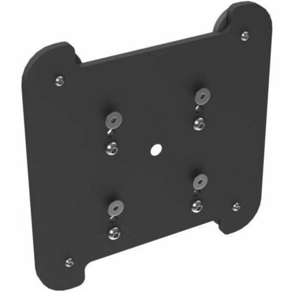 MAGNET MOUNT