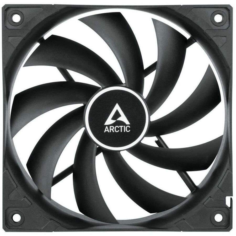 F12 PWM PST(BLACK)