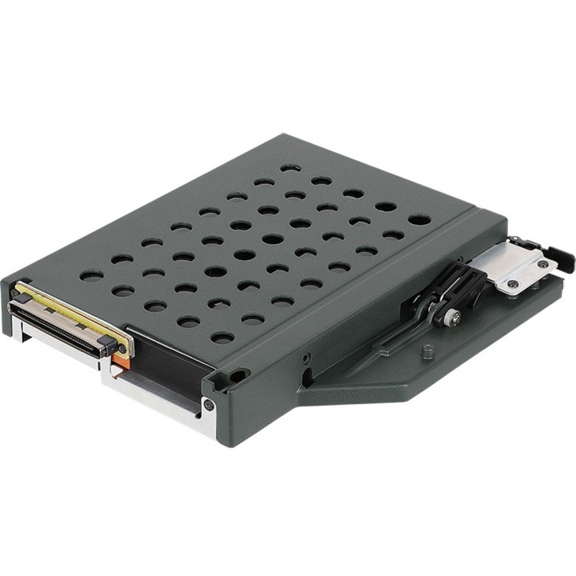 X500G3 - REMOVABLE 512GB SSD FOR MEDIA BAY (WITH REDESIGNED MEDIA-BAY CONNECTOR)