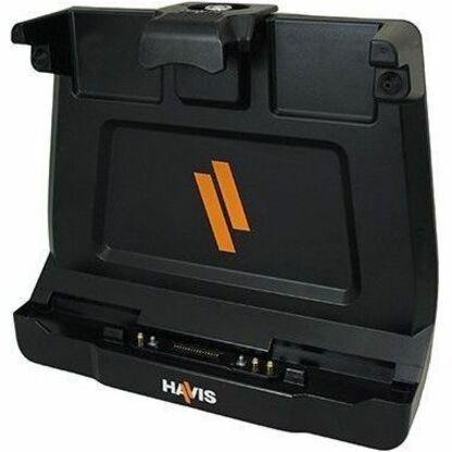 ZX10 - HAVIS, DS-GTC-1302, VEHICLE DOCK (INCLUDE 120W VEHICLE ADAPTER)