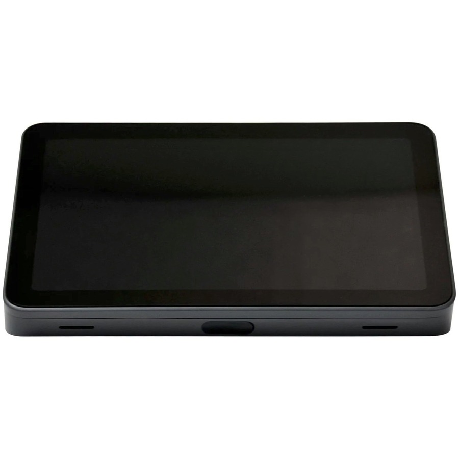 MIMO MYST CAPTURE, 10.1IN DISPLAY, PCAP TOUCH, USB, HDMI CAPTURE