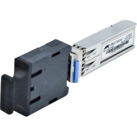TAA SFP/SC 1G, MMF, 220M/550M, 850NM