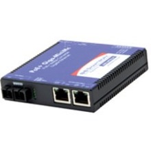 IMC-390-SE-PS.