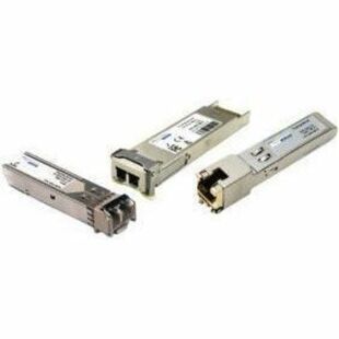 SFP-XSM-LCI-10K