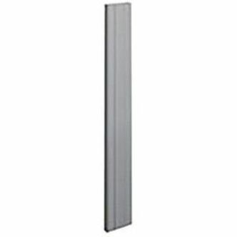 SLIM NEATLINK, GRAY