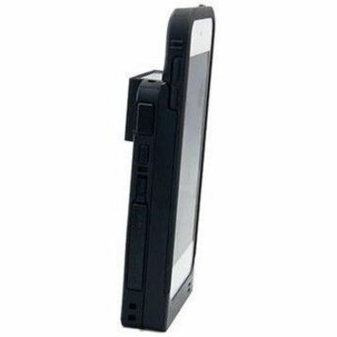 KDC480CI 2D IMAGER BARCODE SCANNER + IPOD TOUCH 5/6/7 SMARTSLED MODUL
