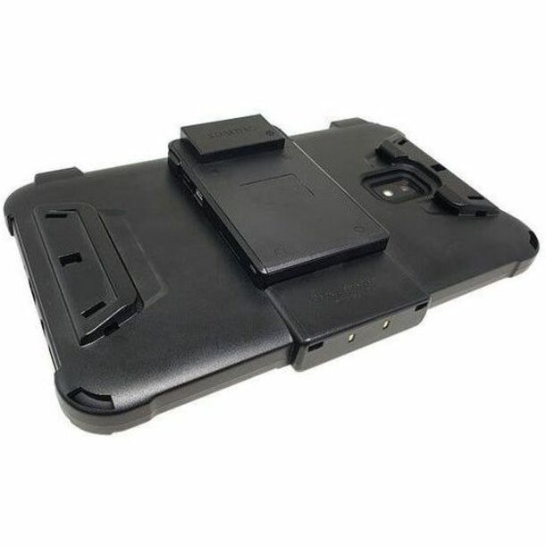 KDC480C 2D IMAGER BARCODE SCANNER + GALAXY TAB ACTIVE 3 SMARTSLED MODUL