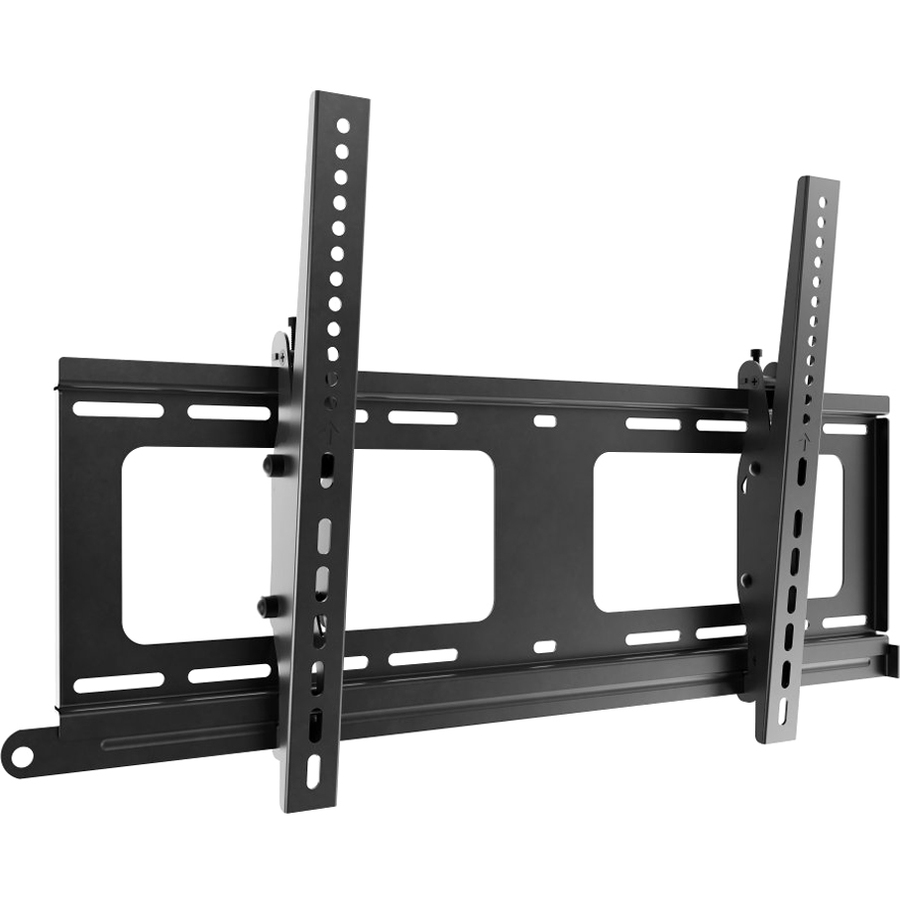 TILT WALL MOUNT 8060