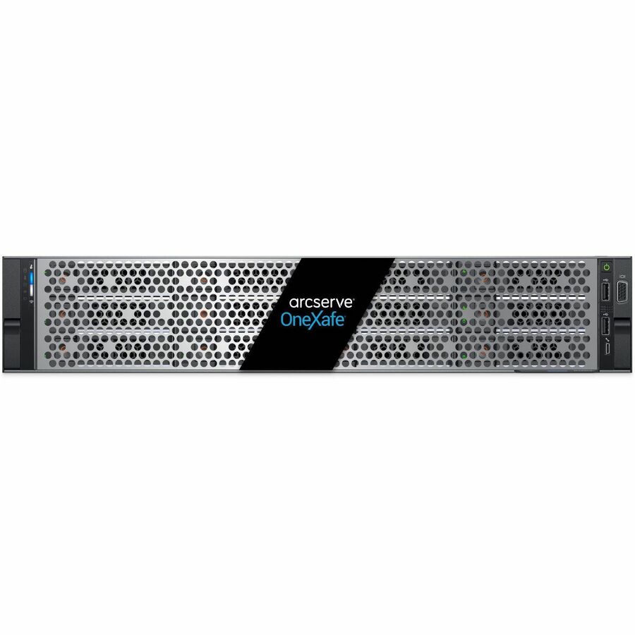 ONEXAFE 4512-216 10GBE SFP+