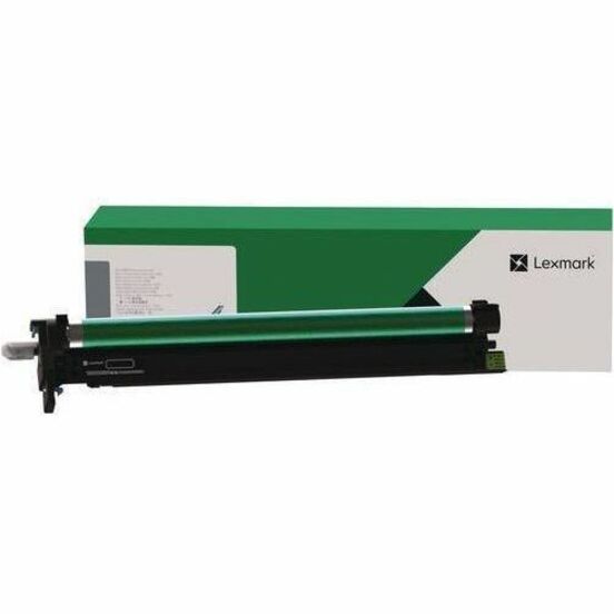 CS943/CX942/3/4 165K PHOTOCONDUCTOR UNIT