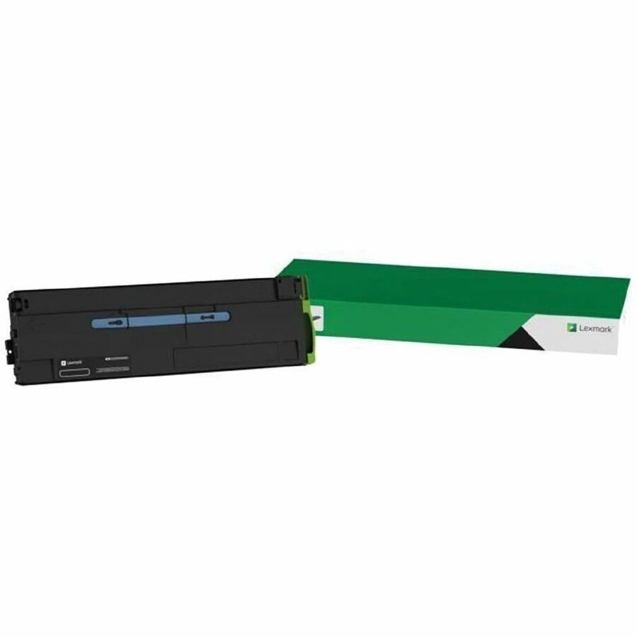 CS943/CX942/3/4 35K WASTE TONER