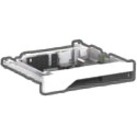 ENVELOPE TRAY FOR CX93X/MX93X