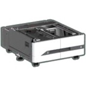 2000 SHEET TANDEM TRAY CASTER FOR CS94X CX94X