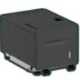 2000 SHEET TRAY FOR CX93X MX93X CS94X CX94X