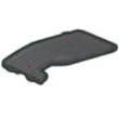 DUAL CATCH BIN FOR CX93X MX93X