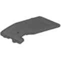 DUAL CATCH BIN FOR CS94X CX94X
