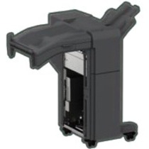 2000 SHEET STAPLE 2/3 HOLEPUNCH FINISHER FOR CX93X/MX93X