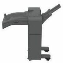2000 SHEET STAPLE 2/3 HOLEPUNCH FINISHER FOR CS94X/CX94X