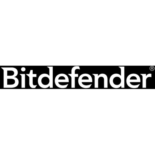 BITDEFENDER XDR SENSOR