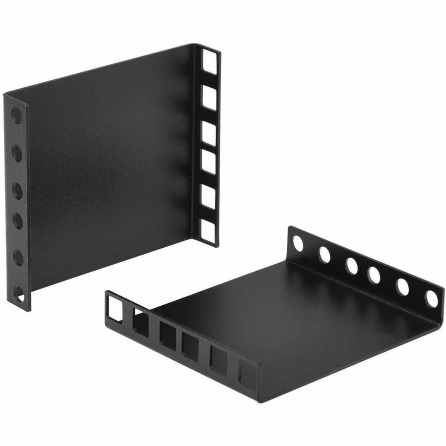 EATON TRIPP LITE SERIES SMARTRACK 2U MOUNTING RAIL DEEP ADAPTER KIT FOR SERVER R