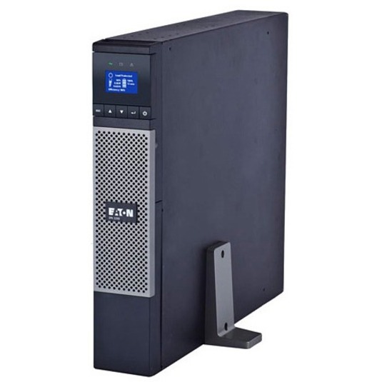 Eaton 5P UPS 1950VA 1920 Watt