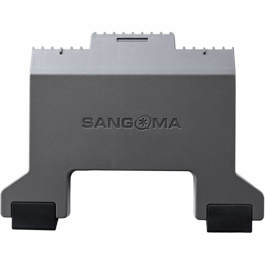 DESKTOP STAND,SPARE,P320/P325/P330 IP PHONES