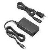 REPLACEMENT 100 WATT AC ADAPTER FOR DELL ELITEBOOK 1040 G4 1040 G4 ELITEBOOK X3
