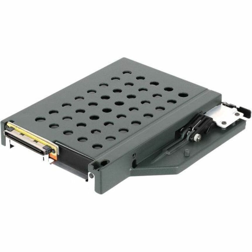X500G3 - REMOVABLE 1TB SSD FOR MEDIA BAY (WITH REDESIGNED MEDIA-BAY CONNECTOR)