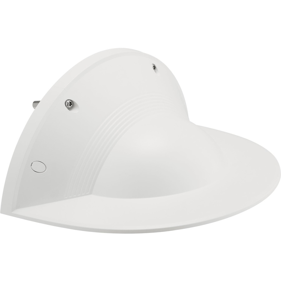 WEATHER CAP COMPATIBLE WITH: PNM-9031RV / PNM-9022V