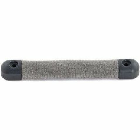 WINDSCREEN MICROPHONE FOR TCIS-2 AND TCIS-3