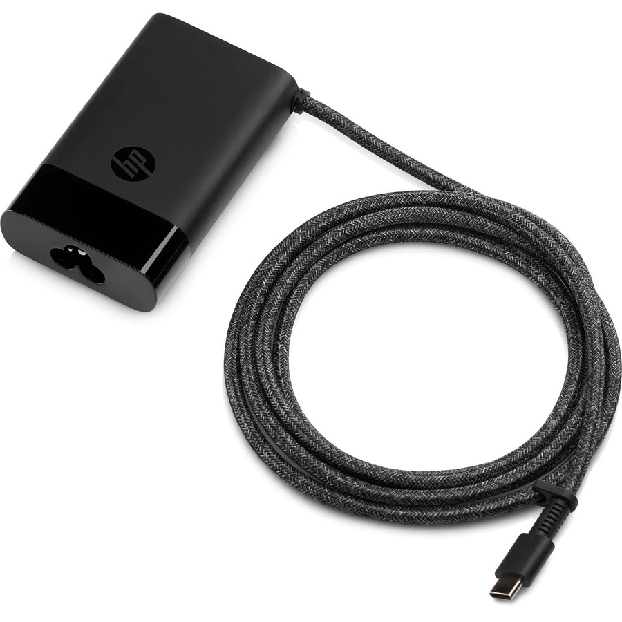 USB-C 65W Laptop Charger U.S.