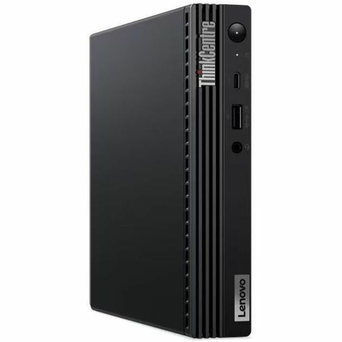 CTO Bid 5320903609 I