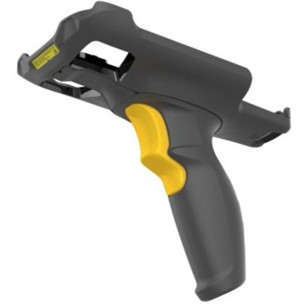 TC53/TC58 TRIGGER HANDLE REQUIRES TC53/TC58 RUGGED BOOT