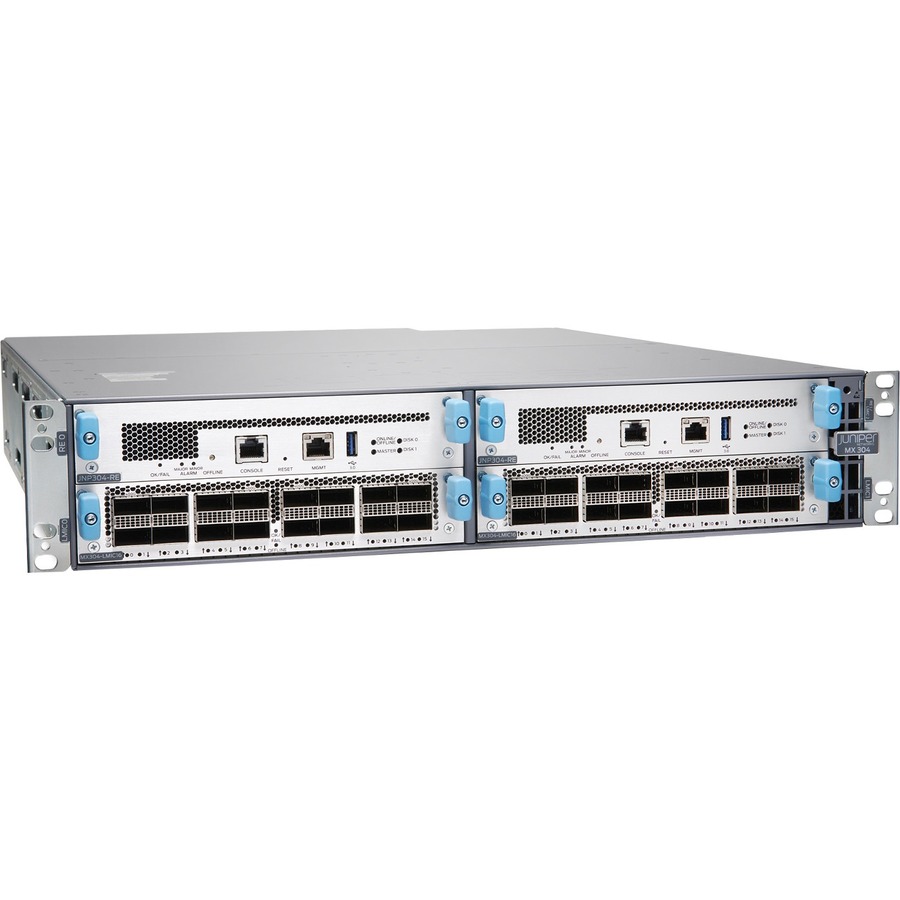 UNIVERSAL DC, 2200W