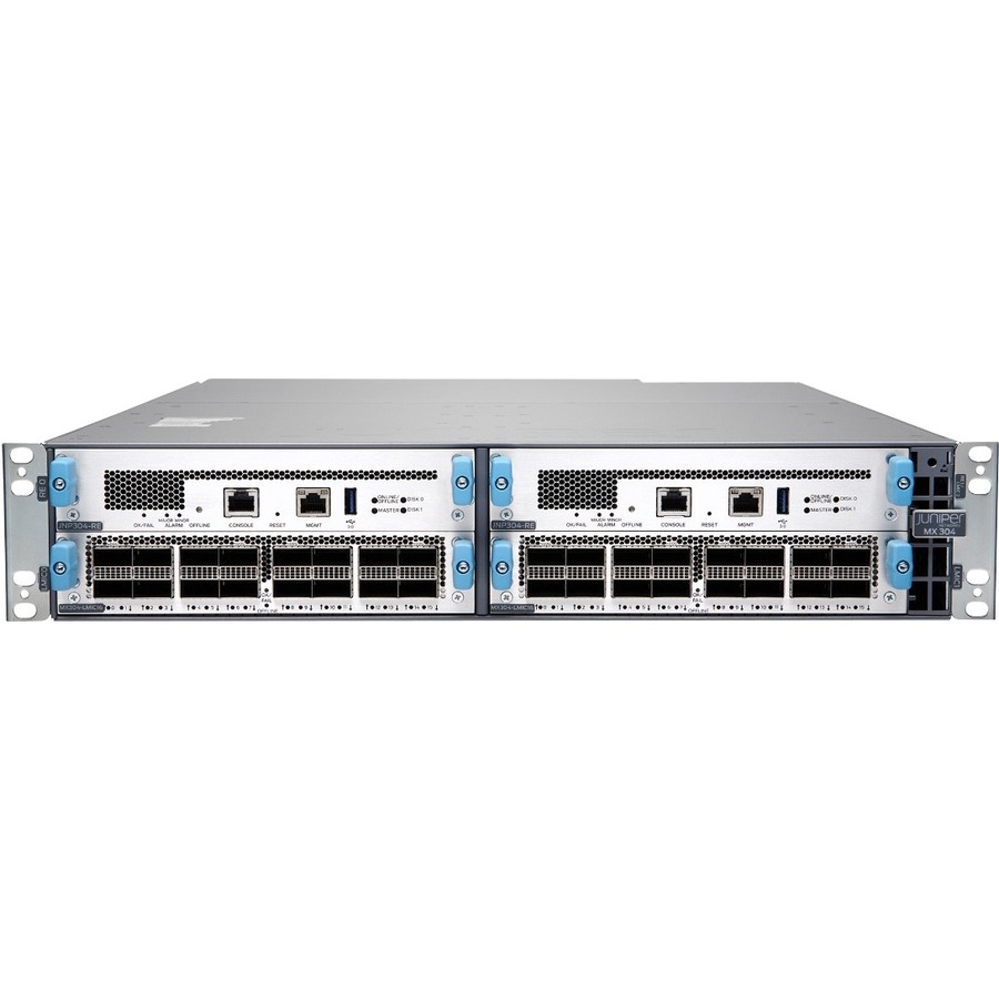 UNIVERSAL HV, 2200W