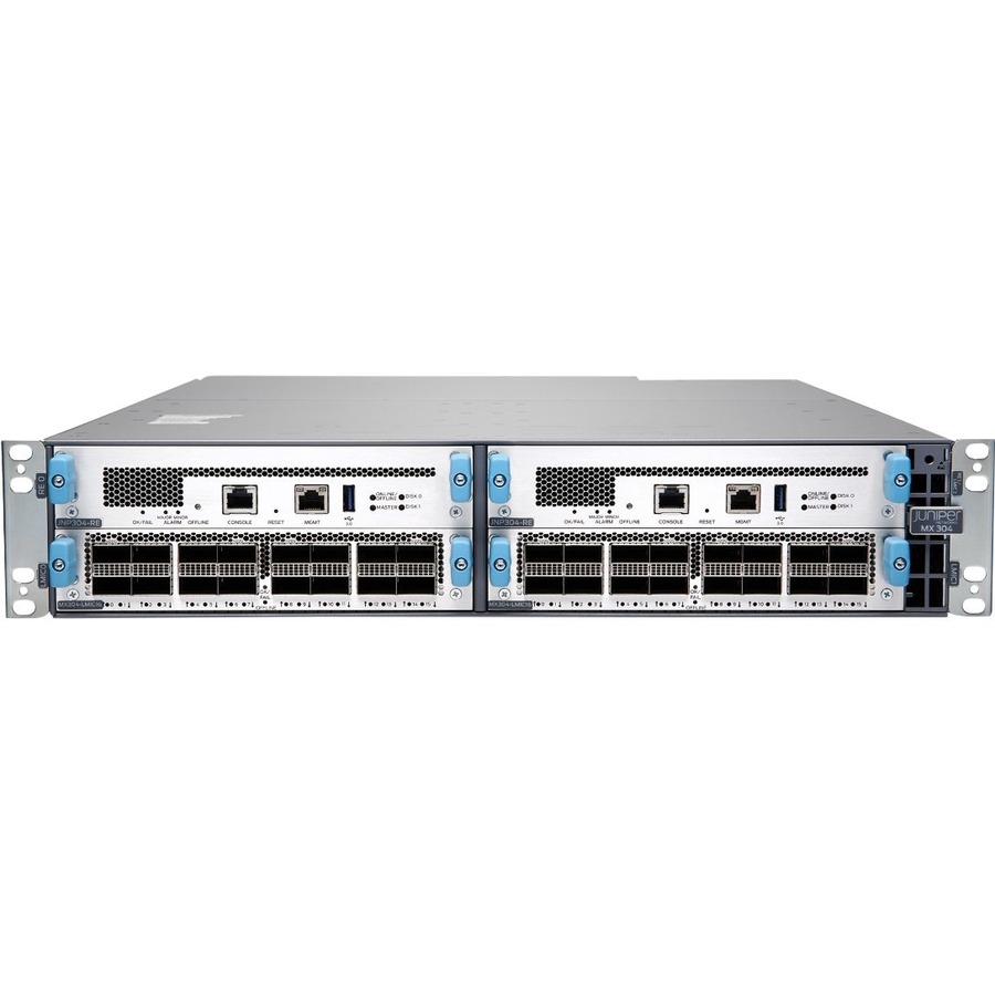 JNP304 RE, LMIC BLNK