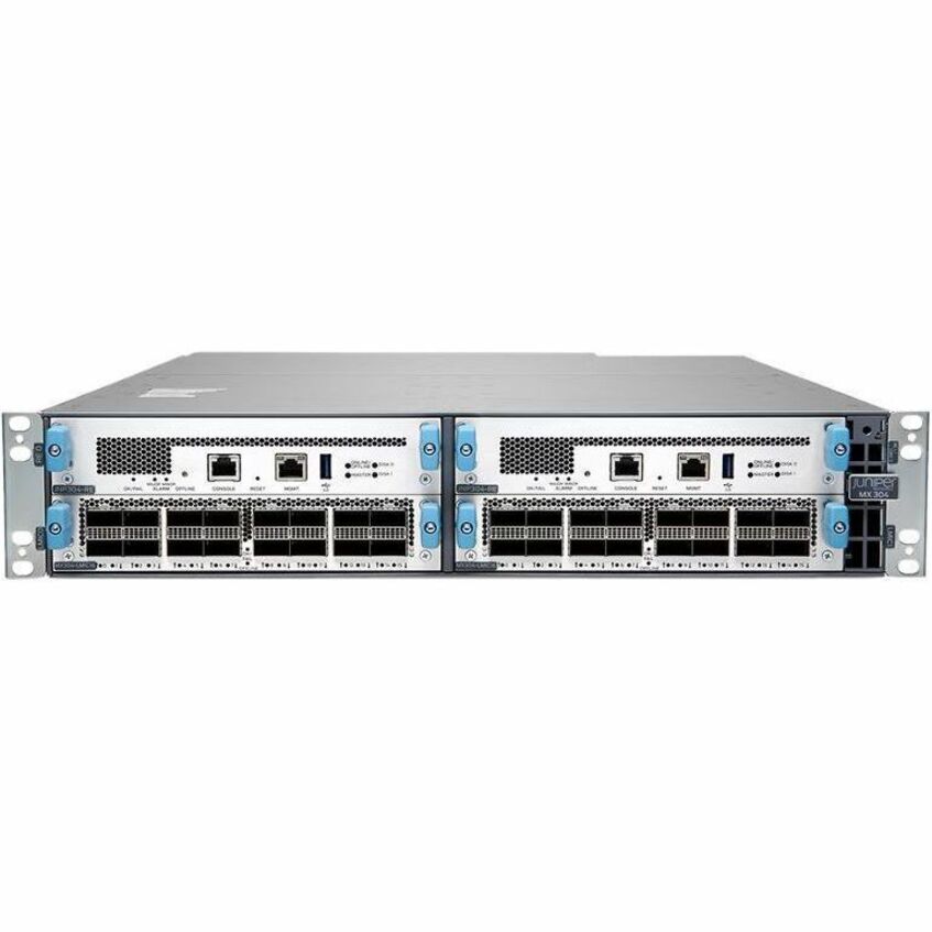 JNP304 CHASSIS
