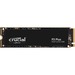Crucial P3 Plus 500GB M.2 PCIe4.0x4 NVMe 2280 SSD Read: 4700MB/s; Write:1900MB/s (CT500P3PSSD8)