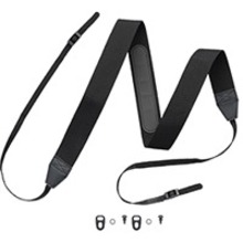 SHOULDER STRAP FOR FZ-G2