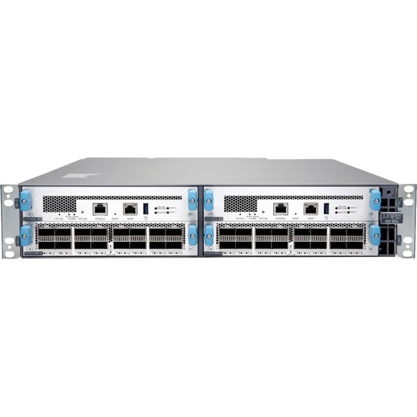JNP304 RE, LIMITED, REDUNDANT