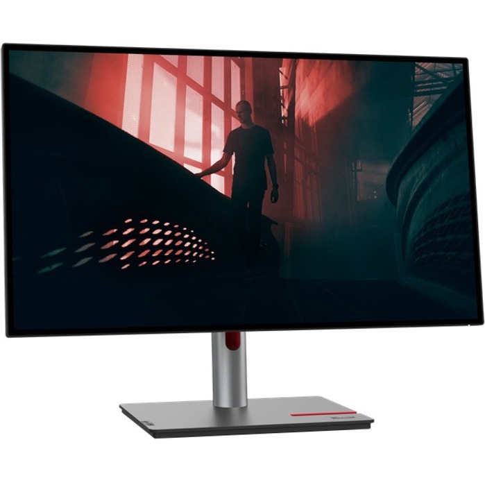 P27Q-30(A22270QP1)27INCH MONITOR-HDMI