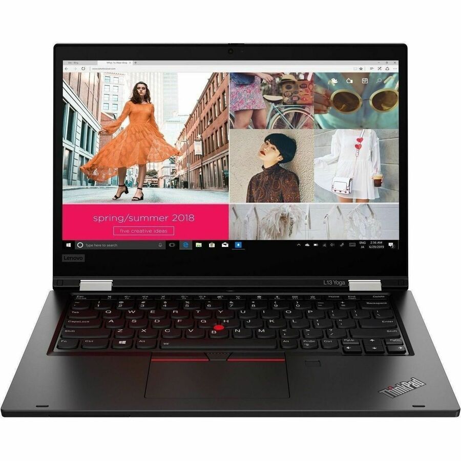 CTO Bid 5320556839 I