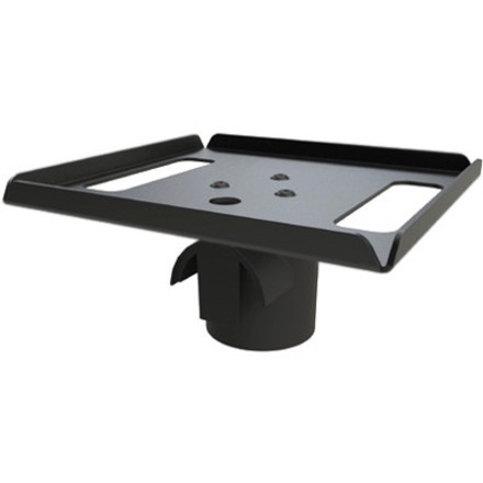 ENS PRINTER MOUNT SMALL FOR