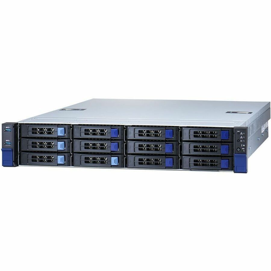 TYAN B7126T65V10E4HR, INTEL XEON SP SERIES - 3RD GEN
