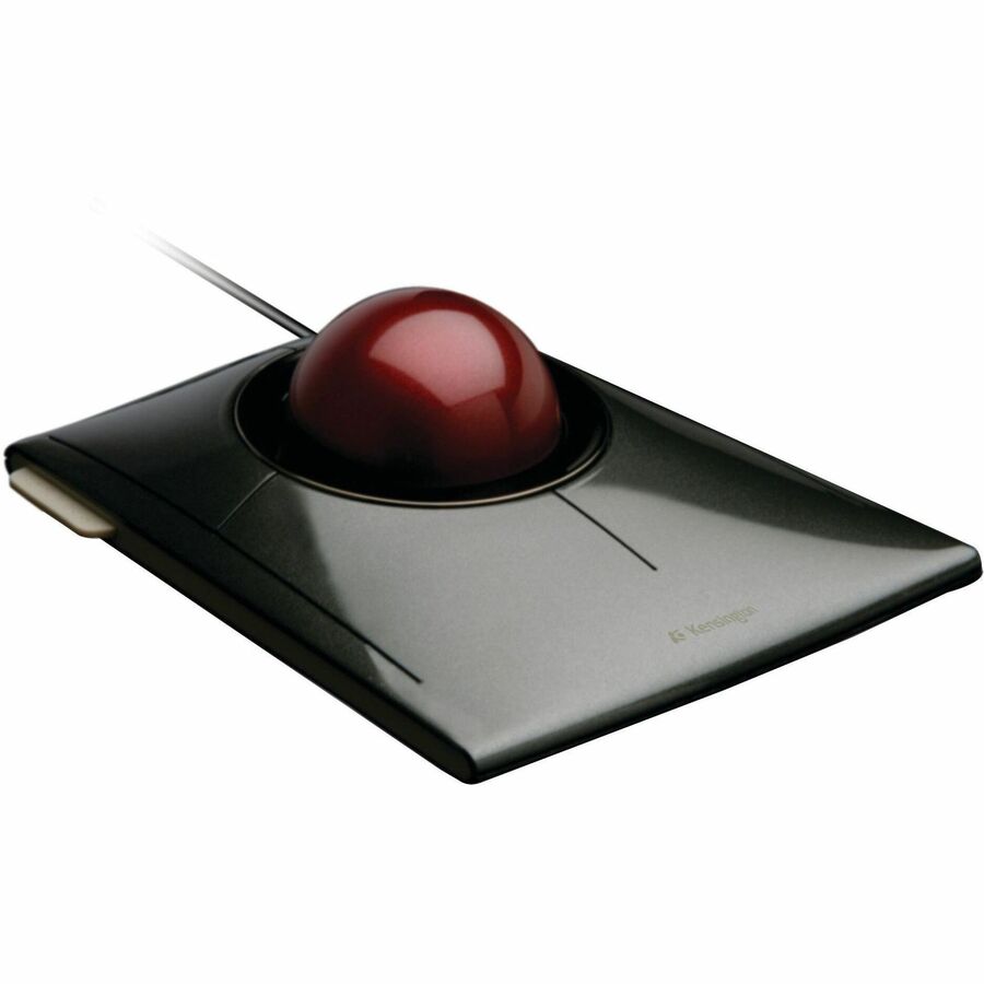 SLIMBLADE TRACKBALL
