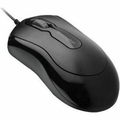 MOUSE IN A BOX USB - BLACK