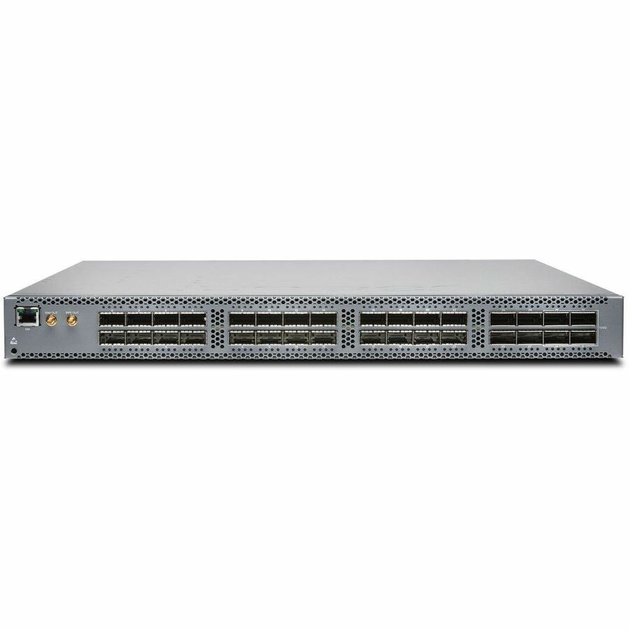 H/SW Q5110-32Q-I, A2-5 W/APSTRA-A-5, CS