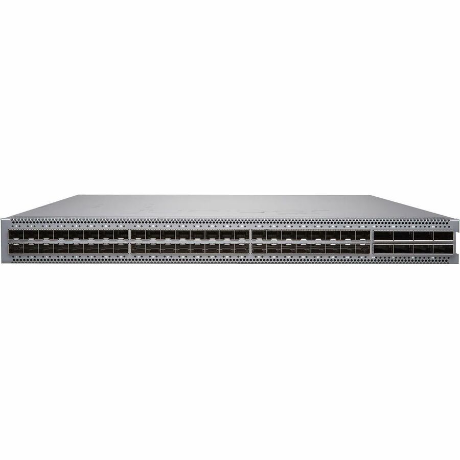 H/Sw Q5120-48t-I, A2-5 W/Apstra-a-5, Cs