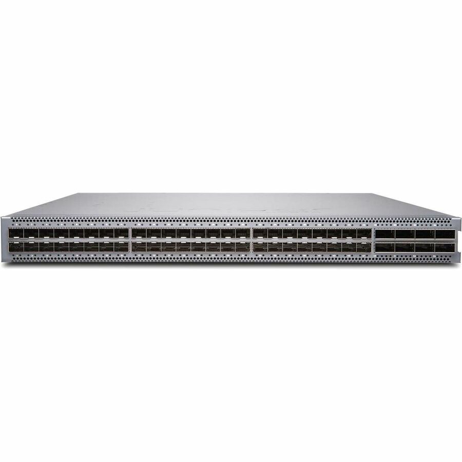 H/Sw Q5120-48y-I, A2-5 W/Apstra-a-5, Cs